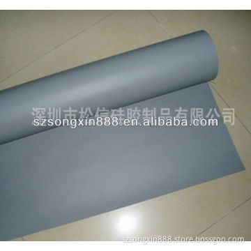 Silica fabric Cloth